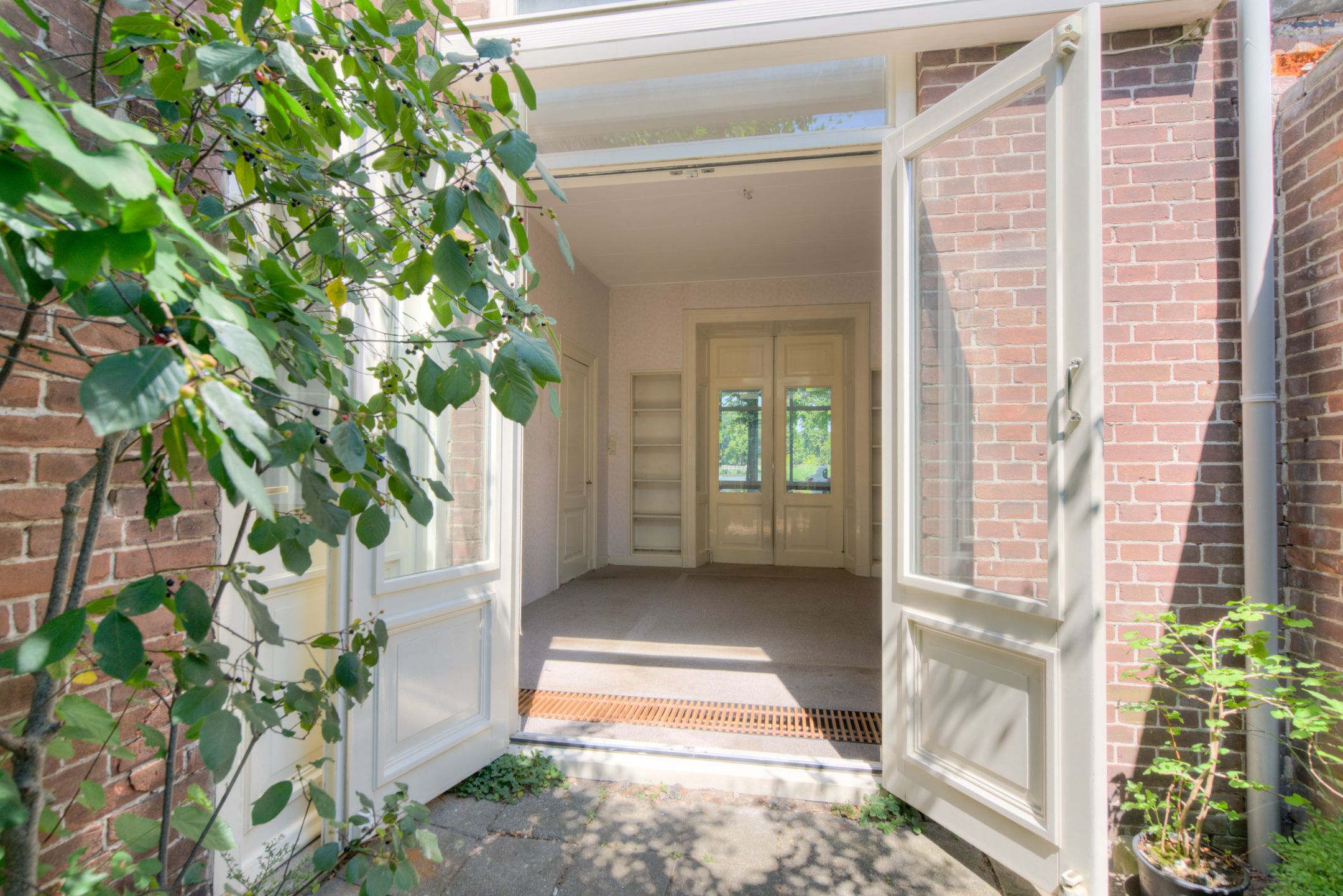 Photo 27 of Varnebroek 7