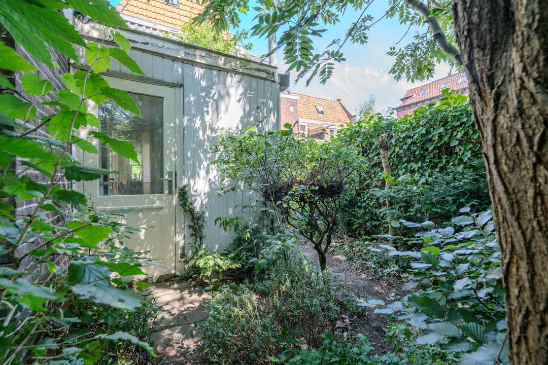 Photo 31 of Varnebroek 7