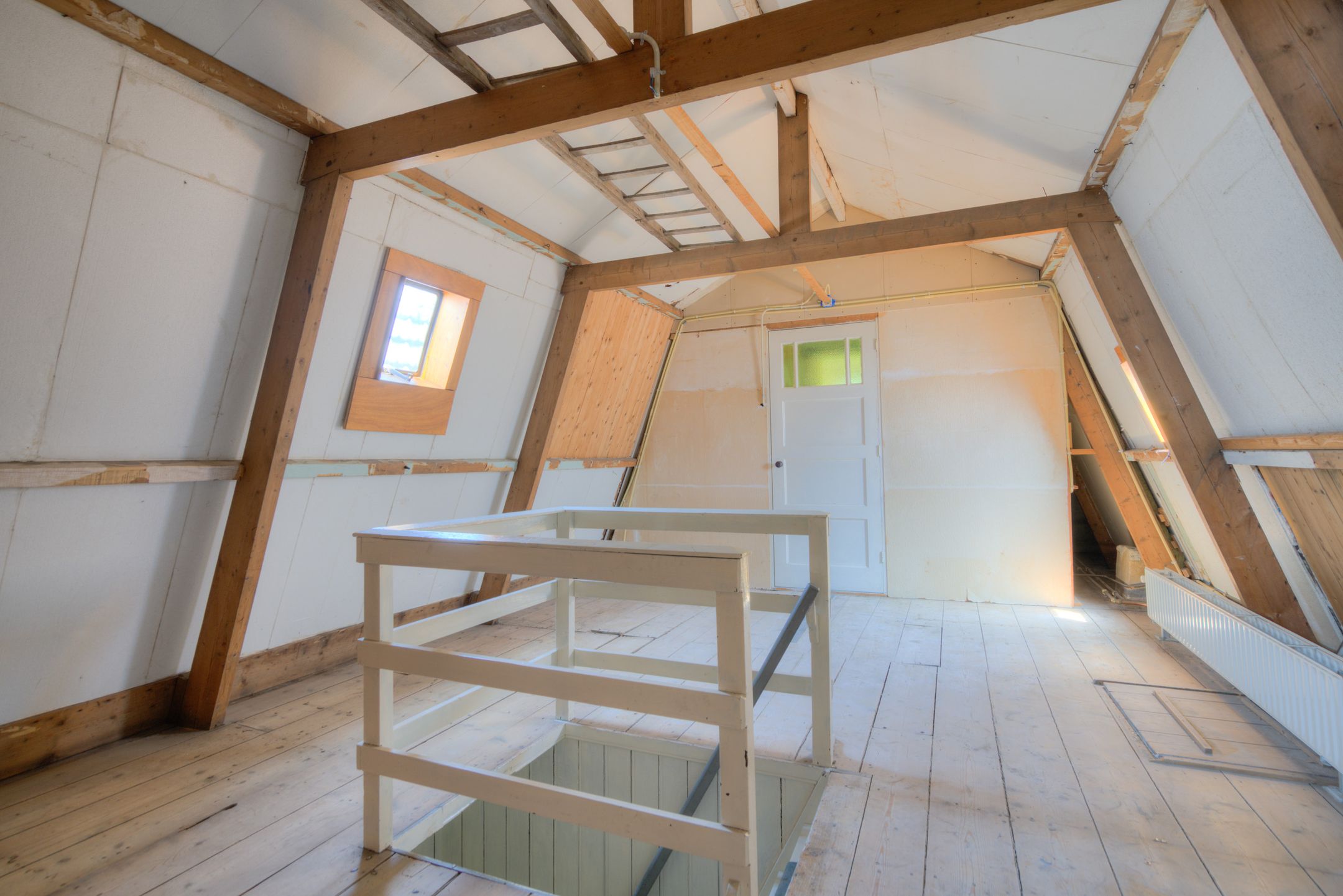Photo 51 of Varnebroek 7