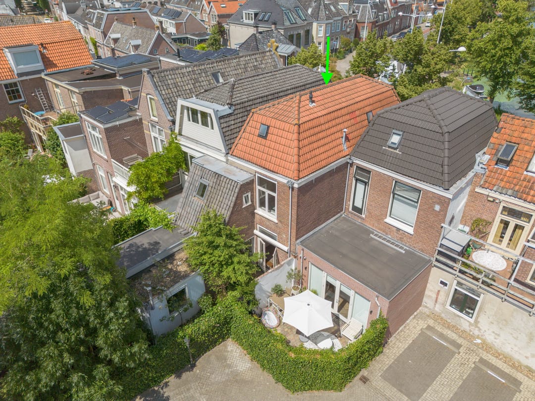 Photo 28 of Varnebroek 7