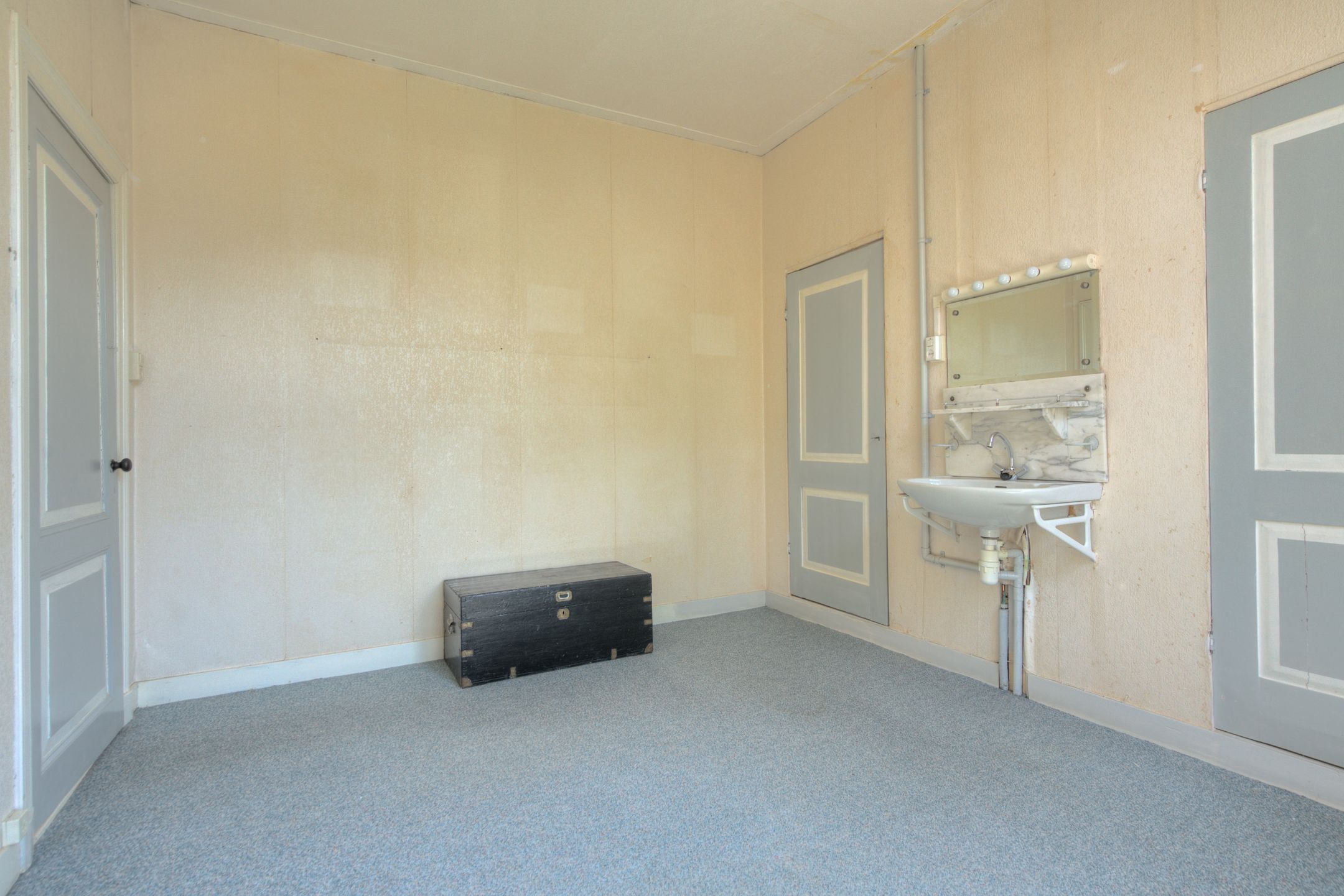 Photo 48 of Varnebroek 7