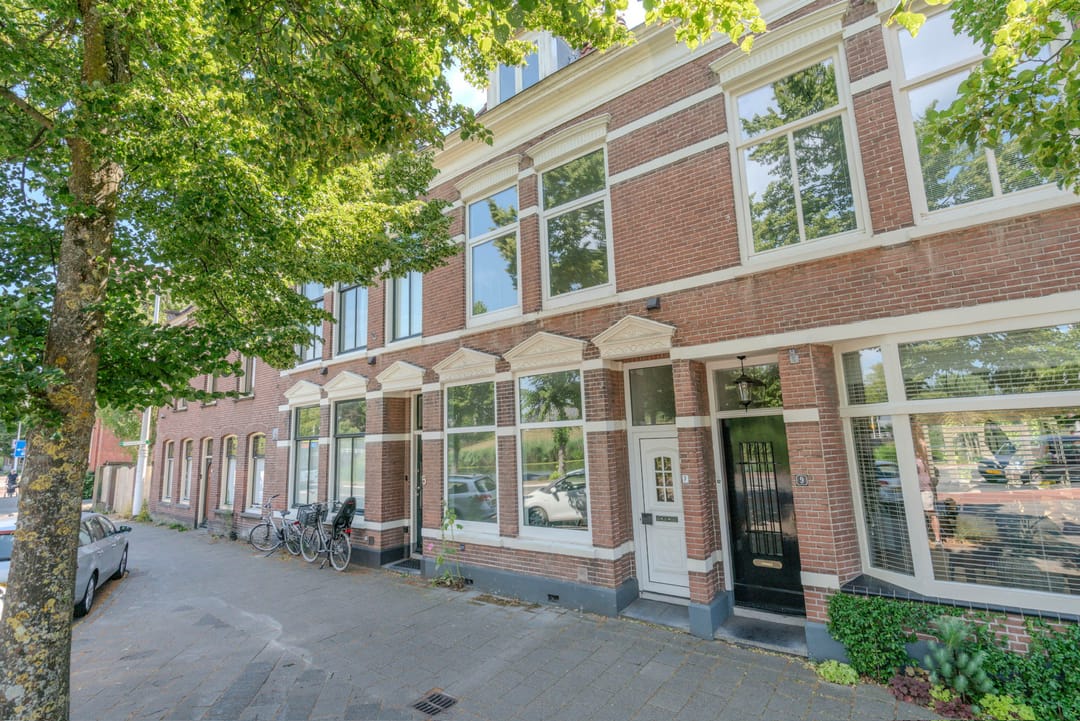 Photo 7 of Varnebroek 7