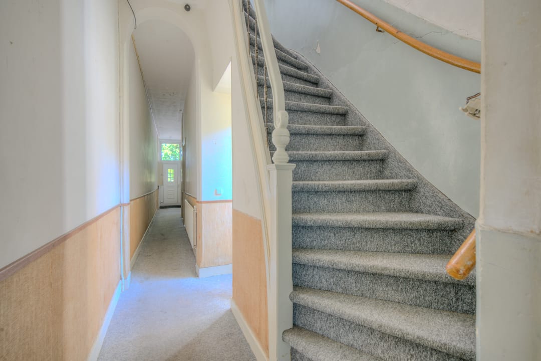 Photo 11 of Varnebroek 7