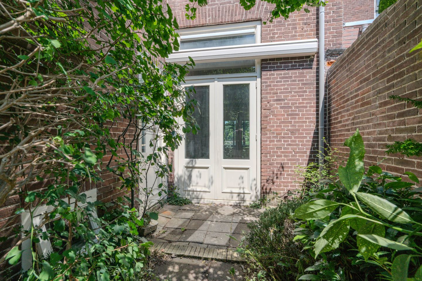 Photo 29 of Varnebroek 7