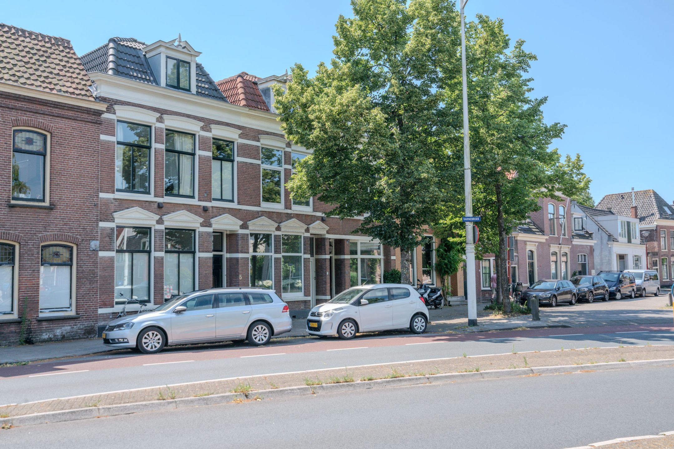 Photo 6 of Varnebroek 7
