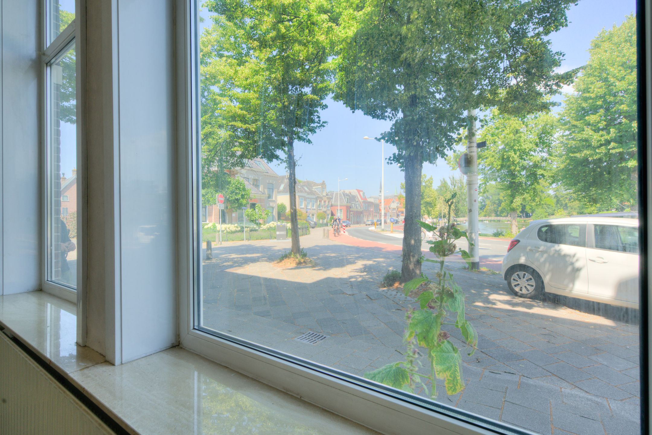 Photo 15 of Varnebroek 7