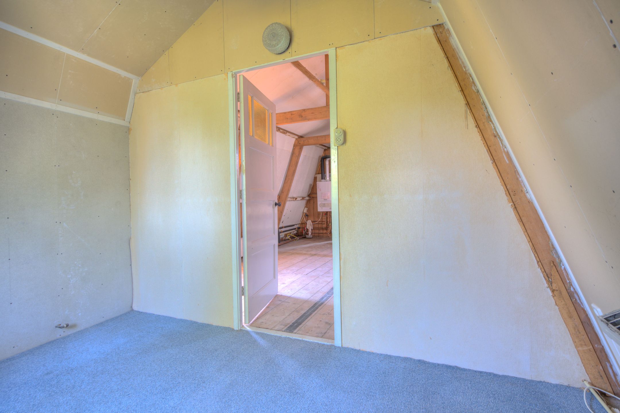 Photo 54 of Varnebroek 7