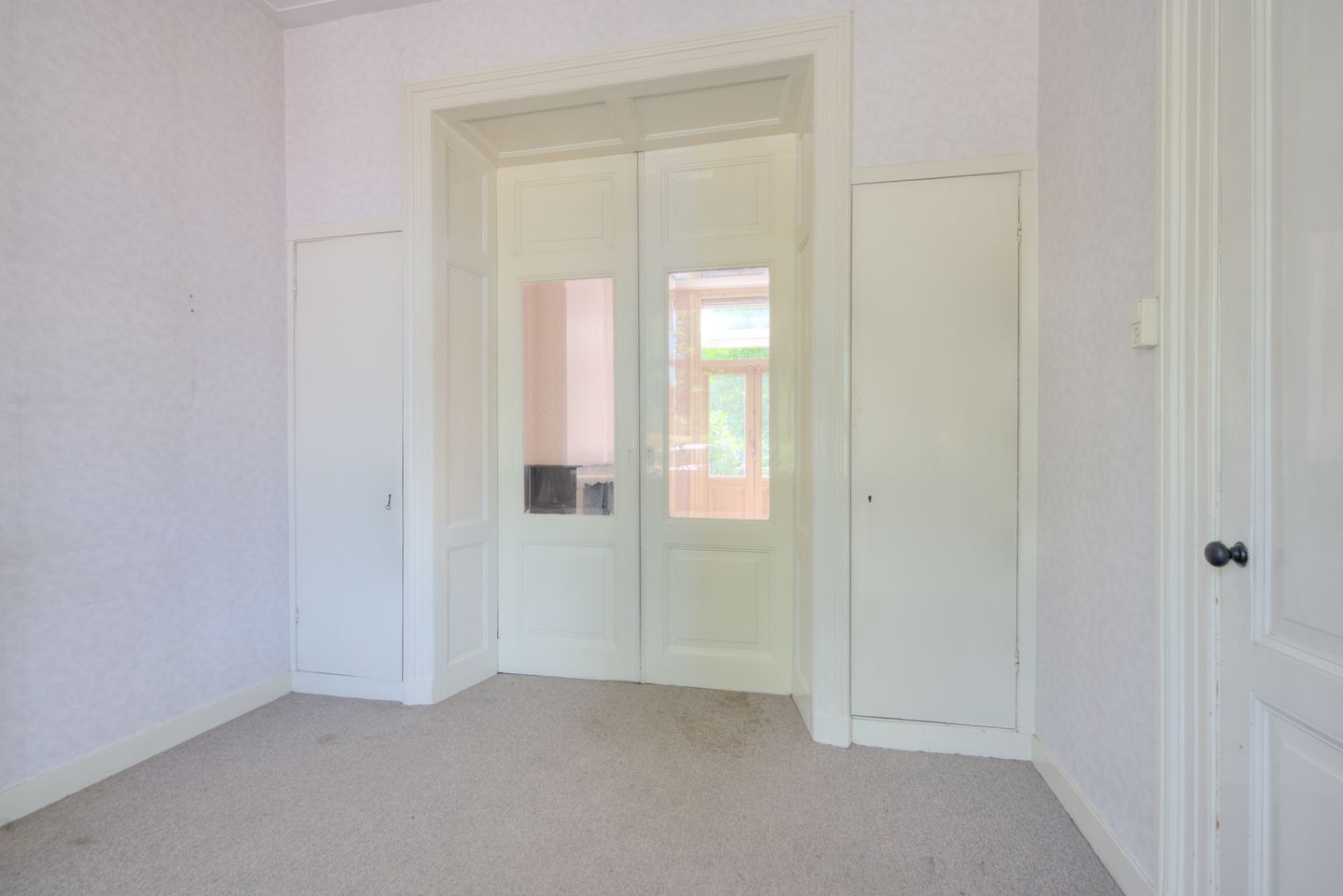 Photo 19 of Varnebroek 7