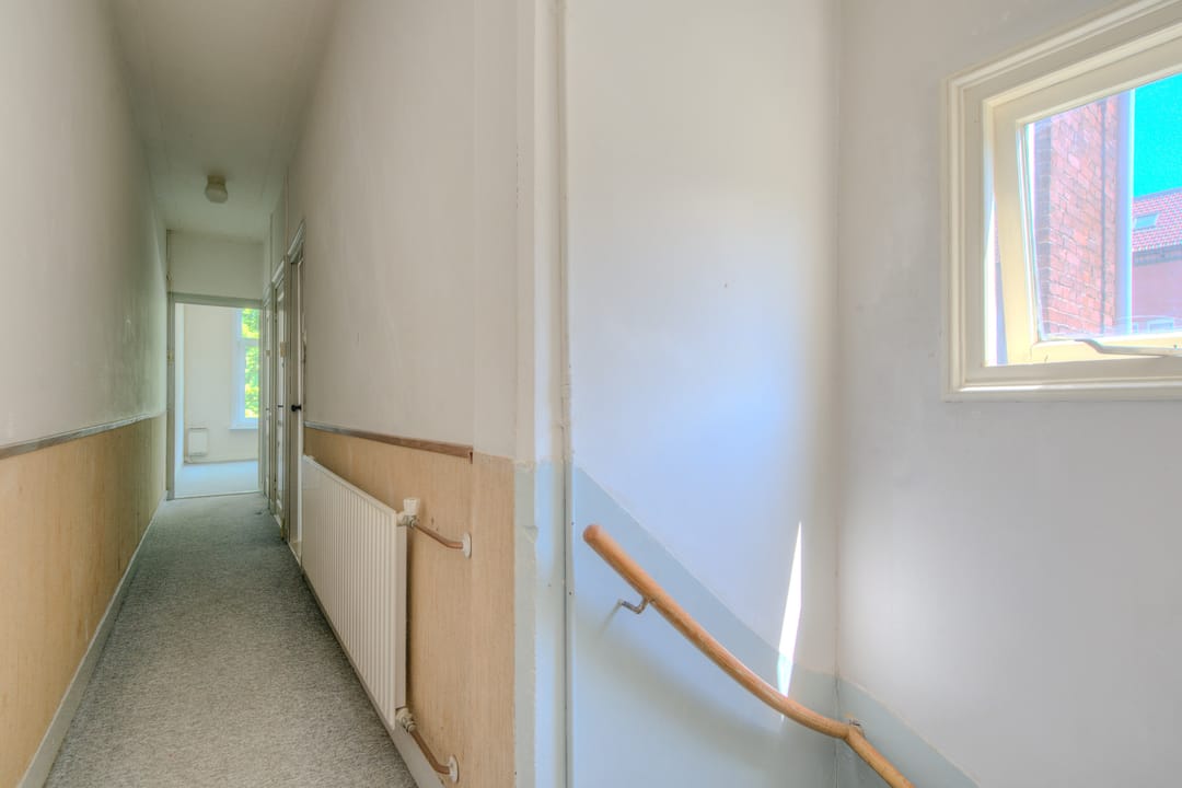 Photo 37 of Varnebroek 7