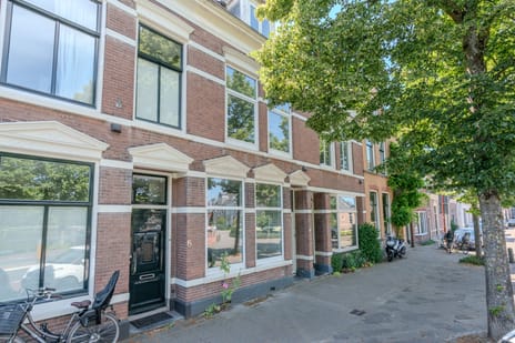 Varnebroek thumbnail