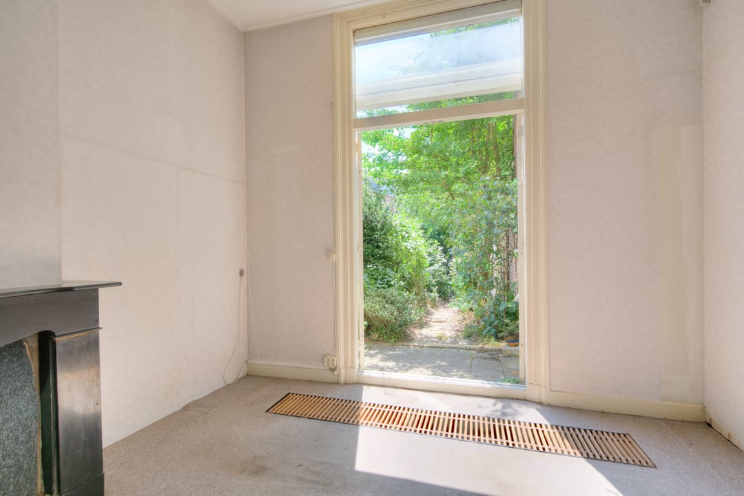 Photo 26 of Varnebroek 7