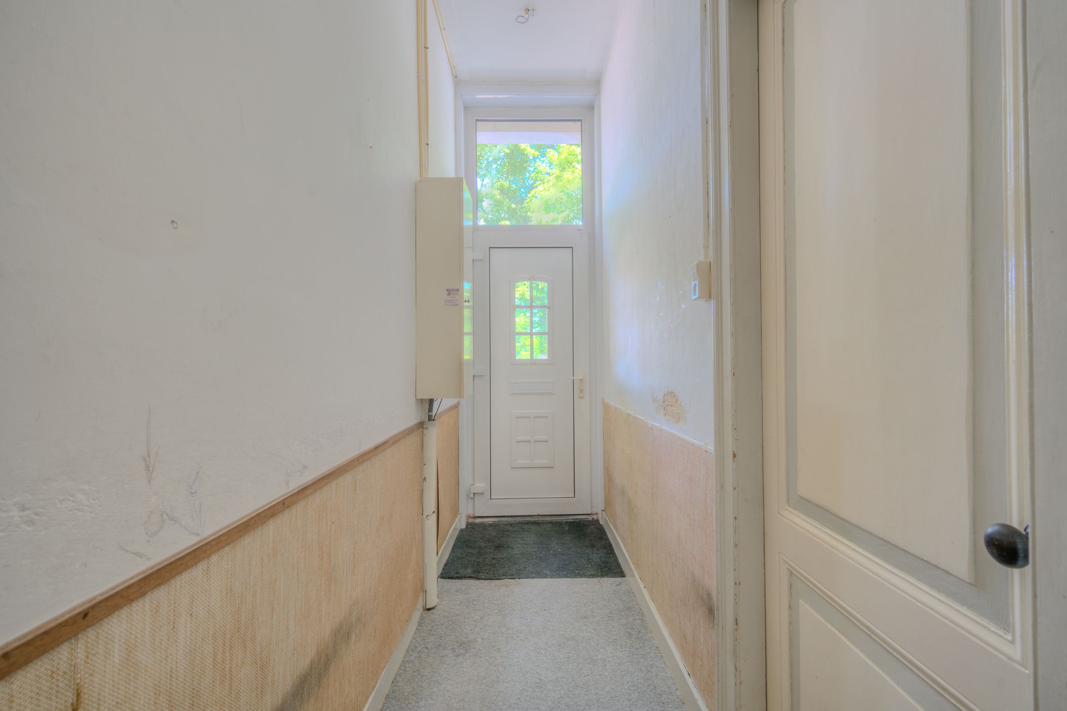 Photo 12 of Varnebroek 7