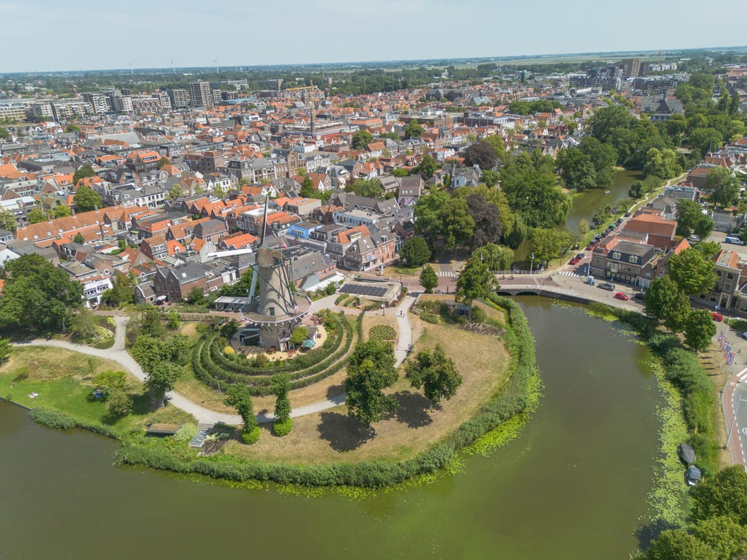 Photo 56 of Varnebroek 7
