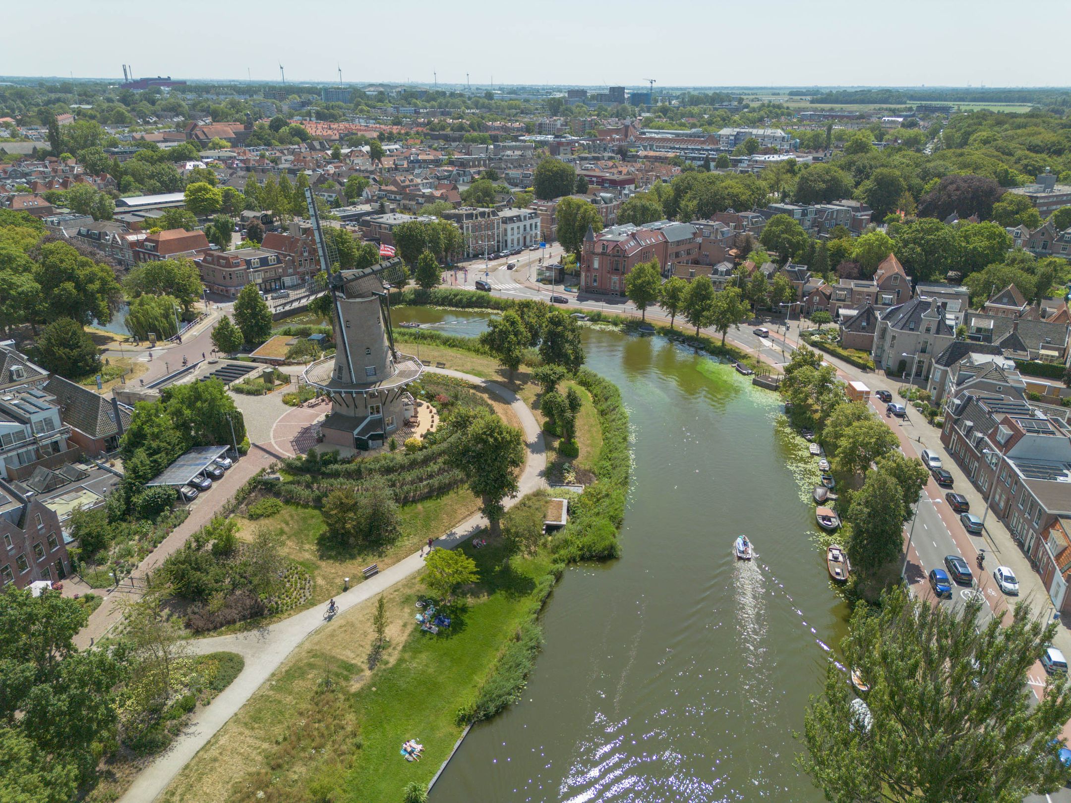 Photo 57 of Varnebroek 7