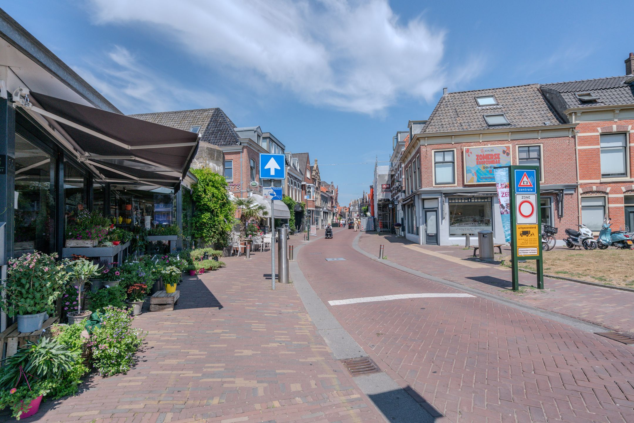Photo 69 of Varnebroek 7