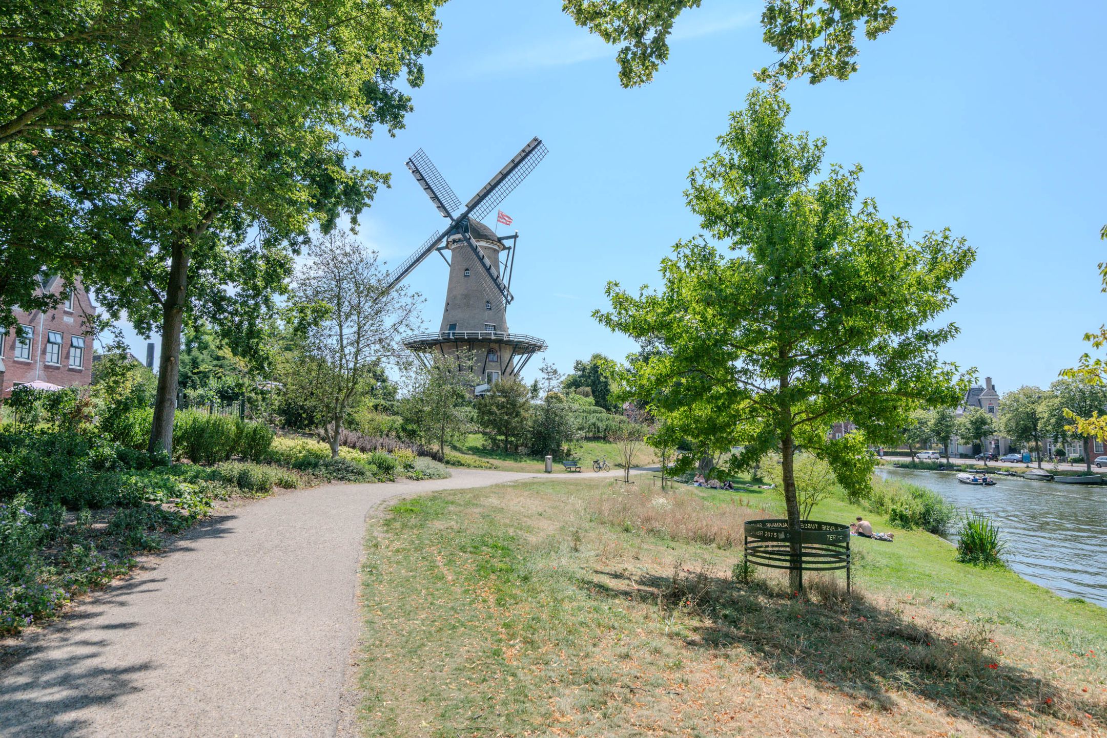 Photo 72 of Varnebroek 7