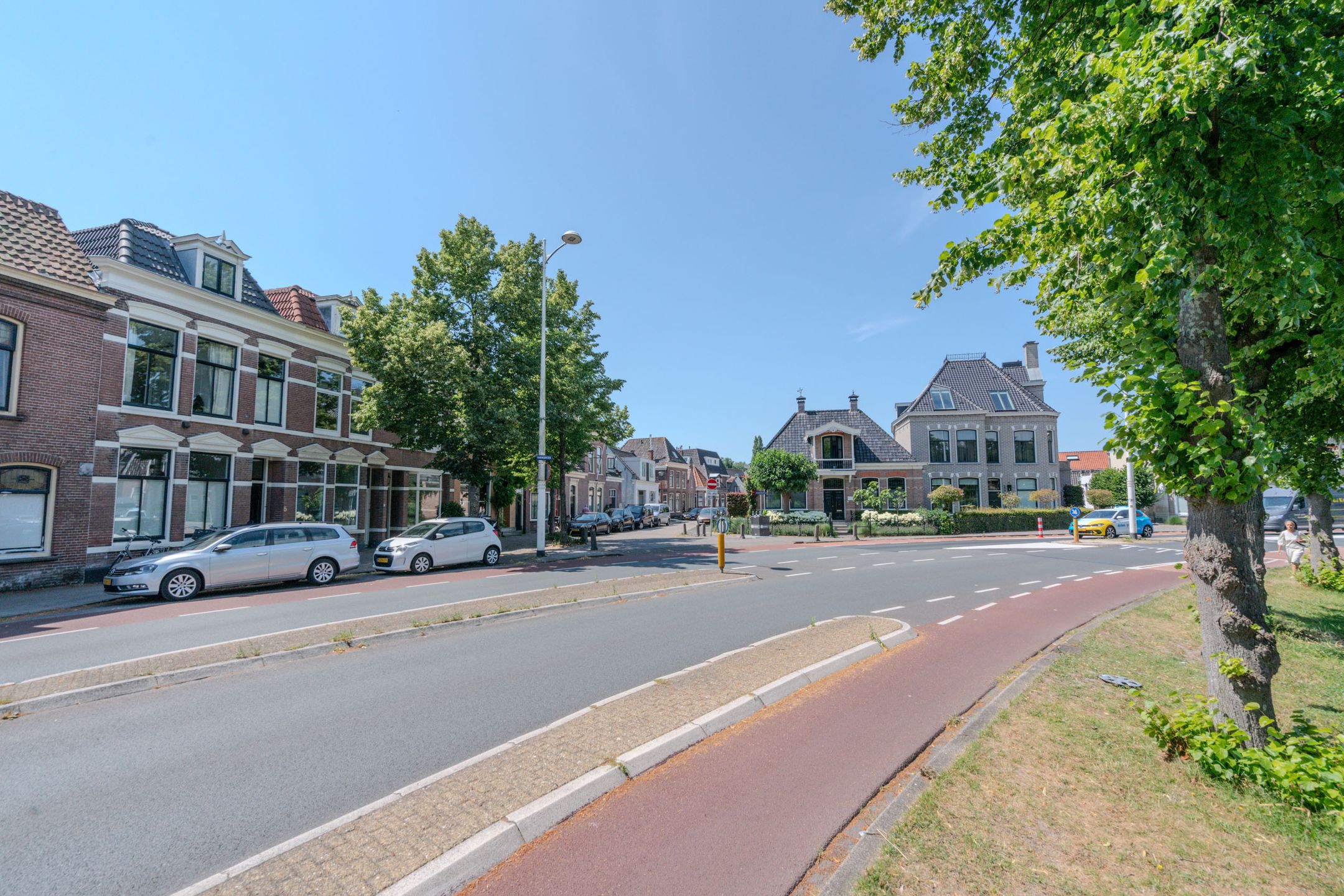 Photo 63 of Varnebroek 7