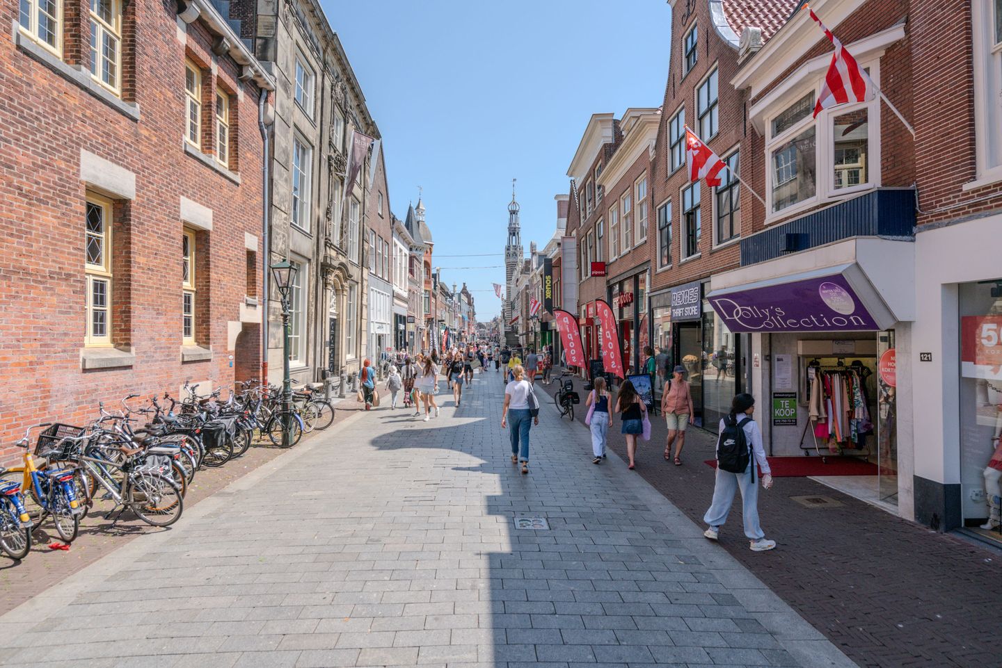 Photo 70 of Varnebroek 7