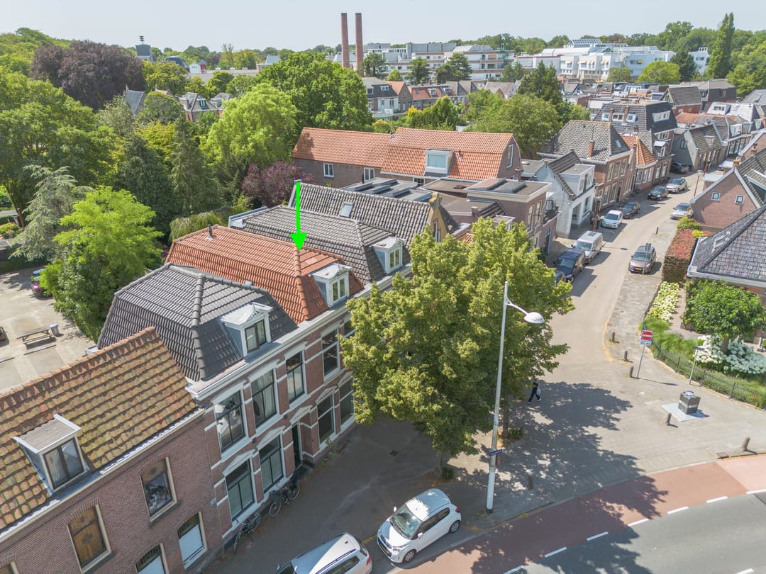 Photo 68 of Varnebroek 7