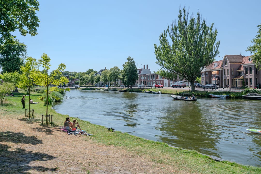 Photo 73 of Varnebroek 7