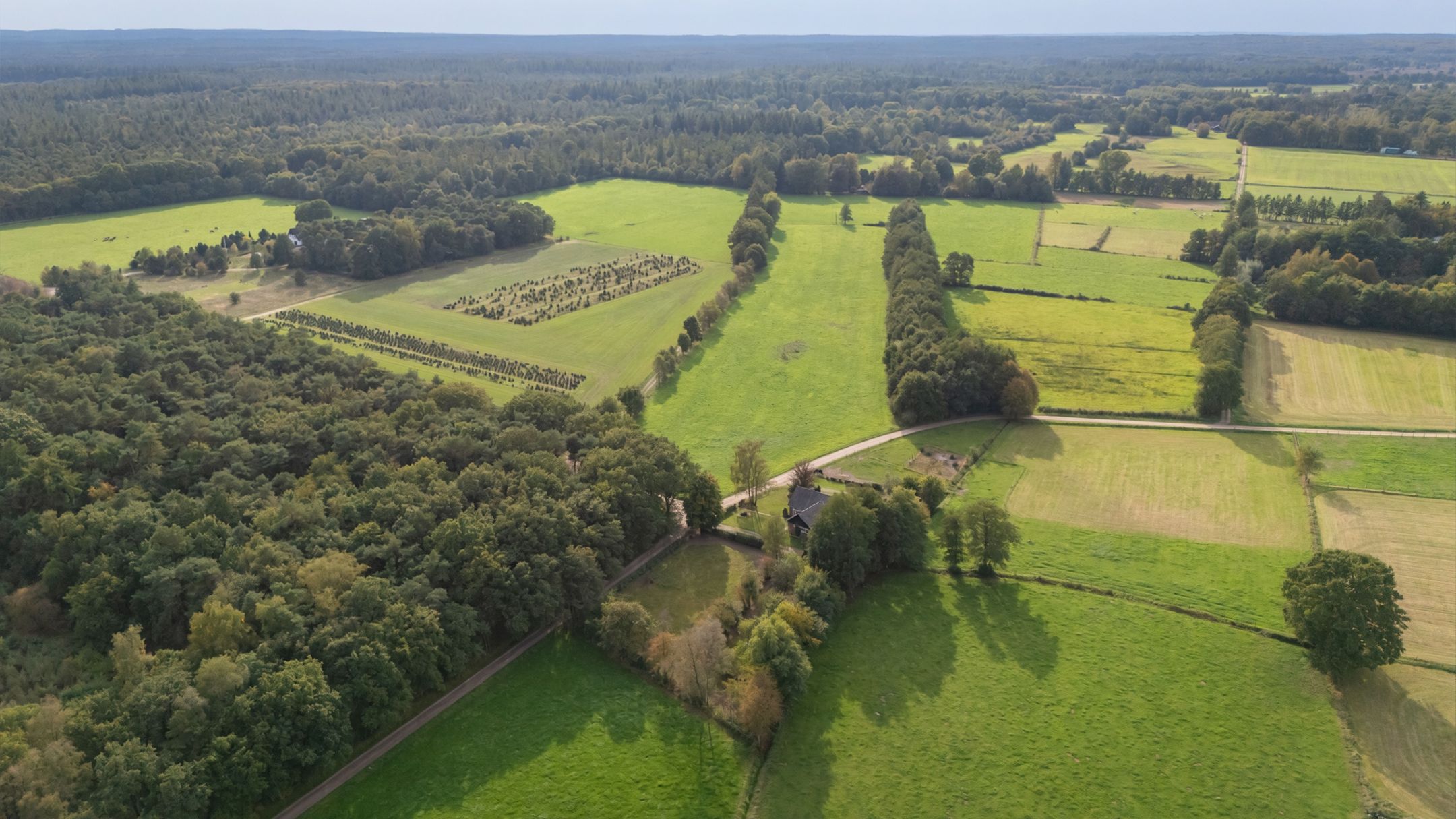 Photo 3 of Pollenseveenweg 14