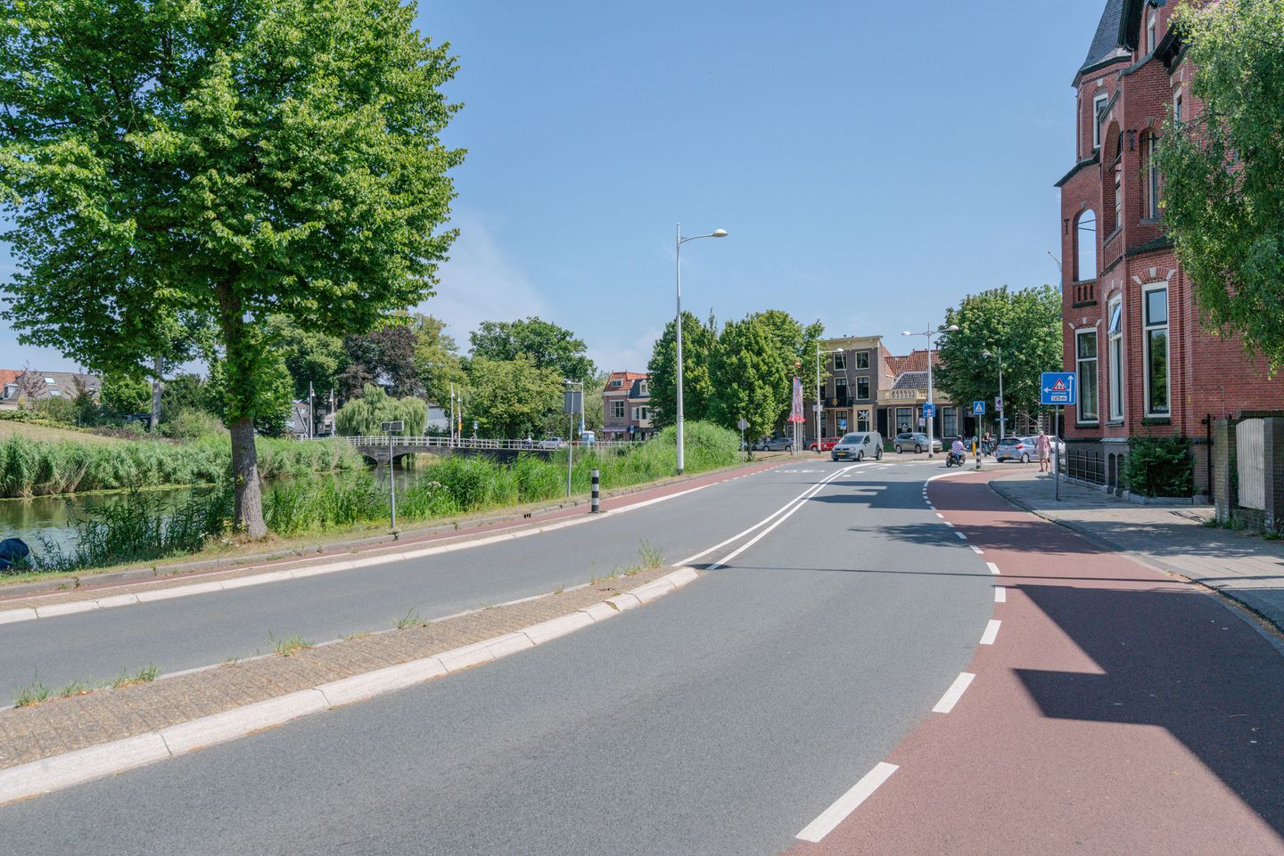 Photo 64 of Varnebroek 7
