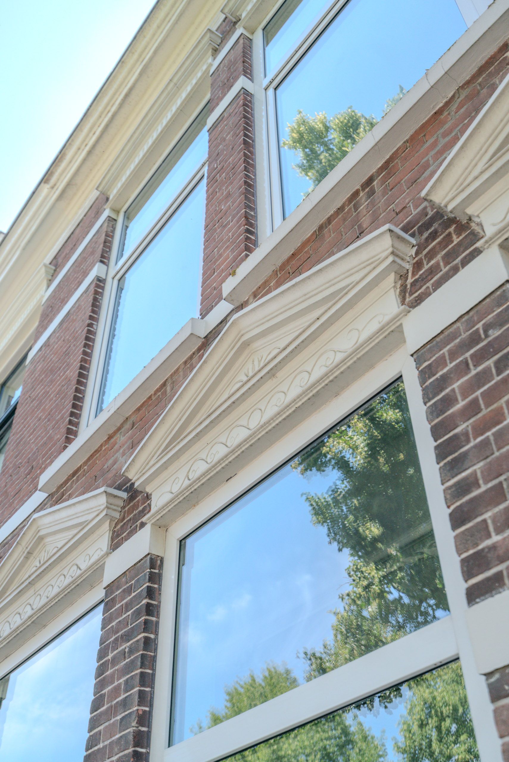 Photo 66 of Varnebroek 7