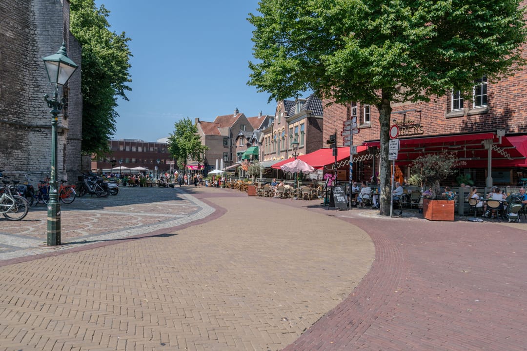 Photo 71 of Varnebroek 7