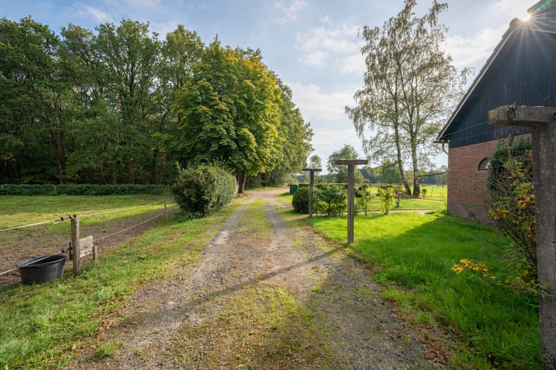 Photo 43 of Pollenseveenweg 14