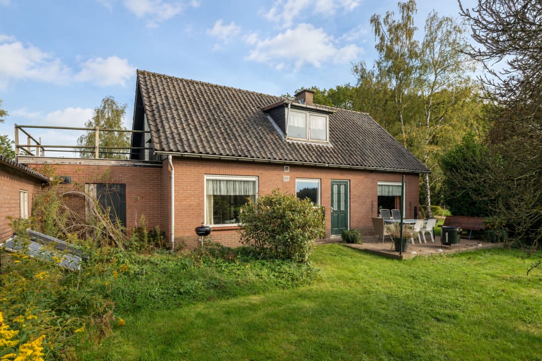 Photo 38 of Pollenseveenweg 14