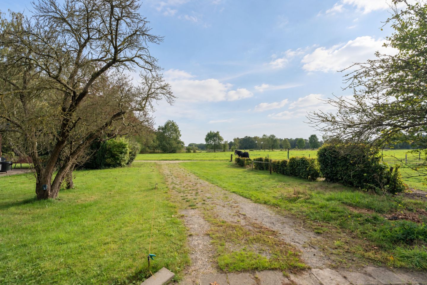 Photo 34 of Pollenseveenweg 14
