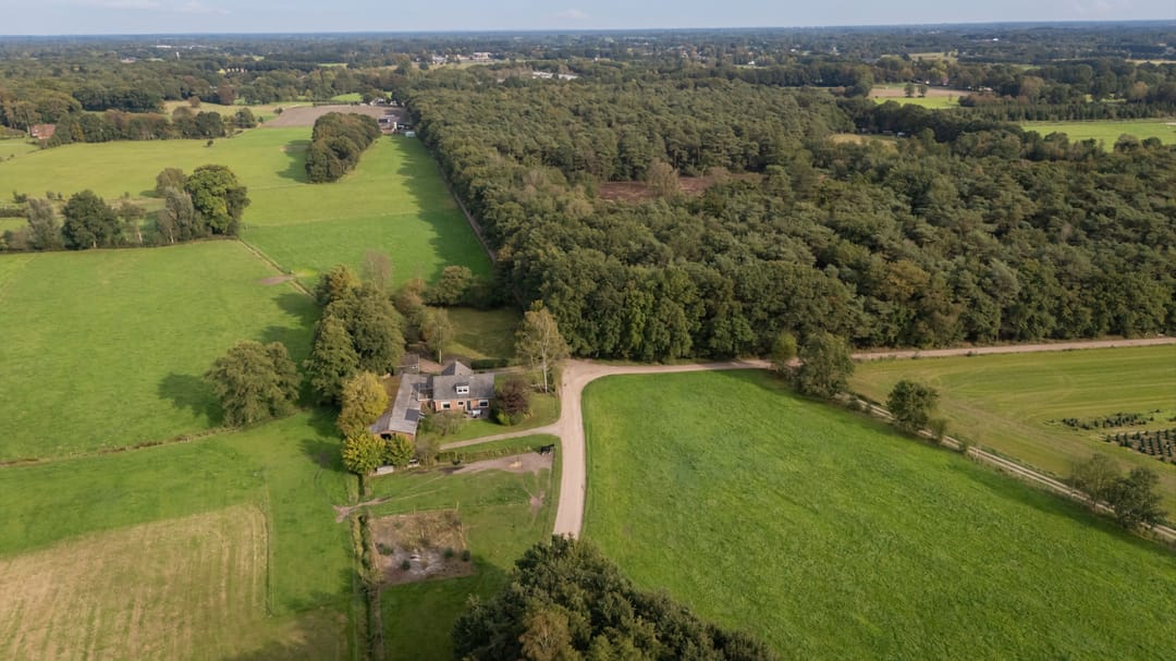 Photo 46 of Pollenseveenweg 14