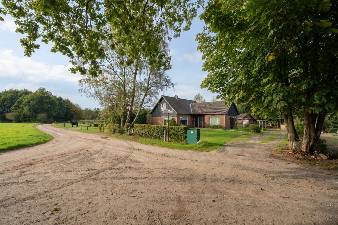 Photo 31 of Pollenseveenweg 14