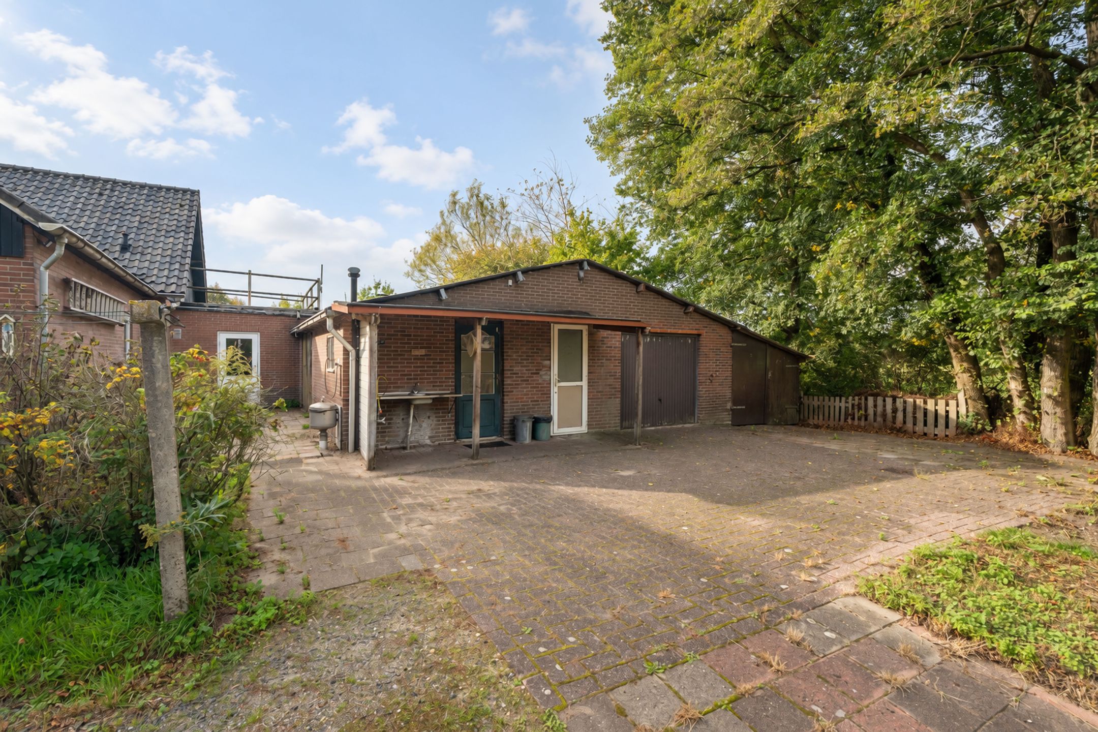 Photo 42 of Pollenseveenweg 14