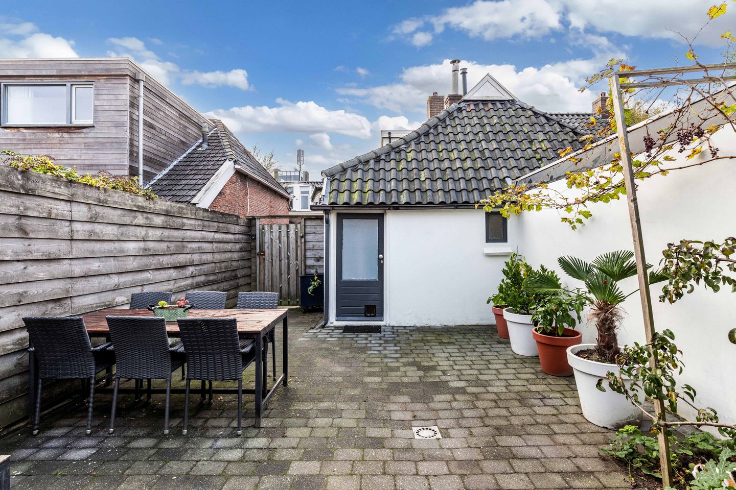 Foto 4 van Schoolstraat 26