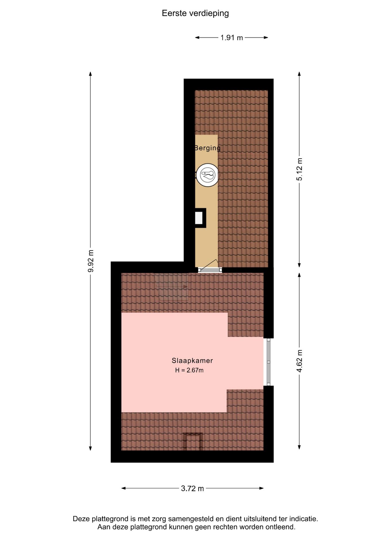 Foto 44 van Schoolstraat 26