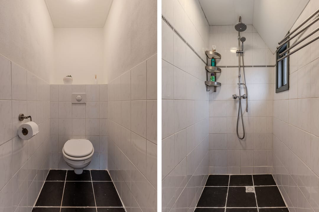 Foto 28 van Schoolstraat 26