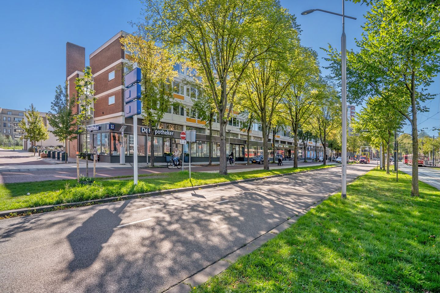 Photo 1 of Westlandseweg 89