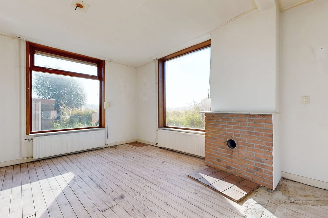 Photo 23 of Noordschans 16