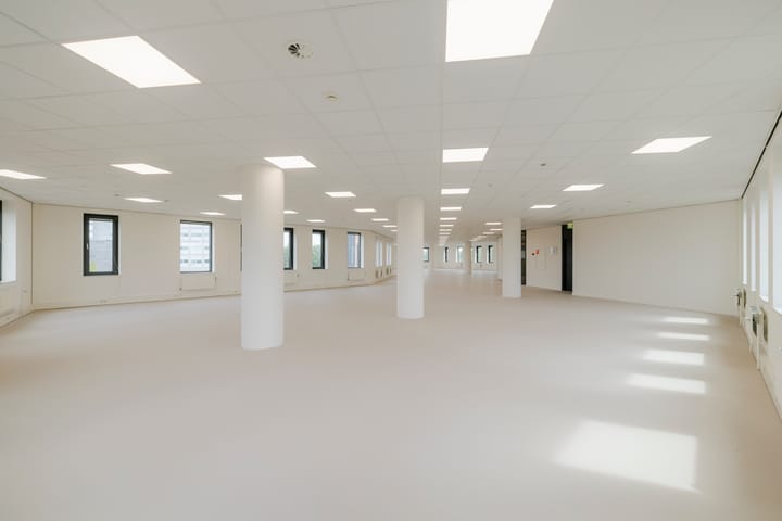 Kingsfordweg 151