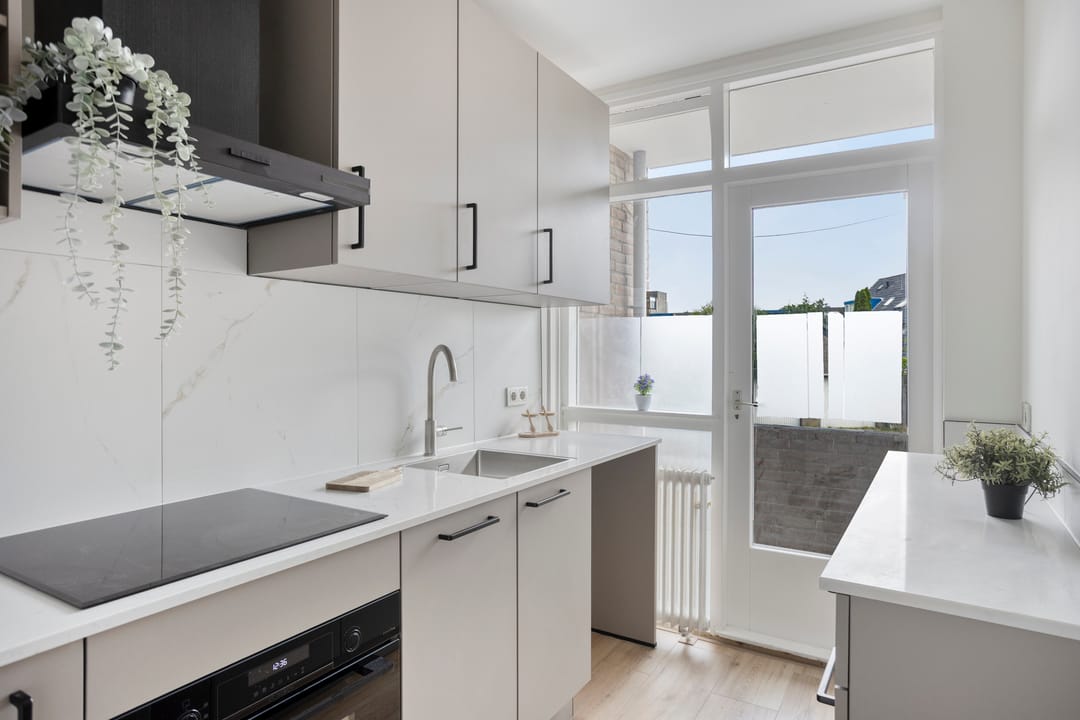 Foto 2 van Wolvenlaan 31