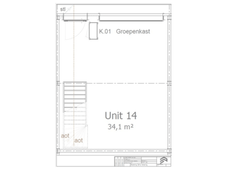 Bekijk plattegrond