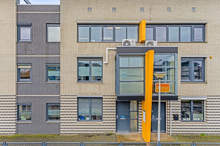 Zielhorsterweg 79