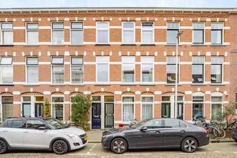 Croesestraat thumbnail