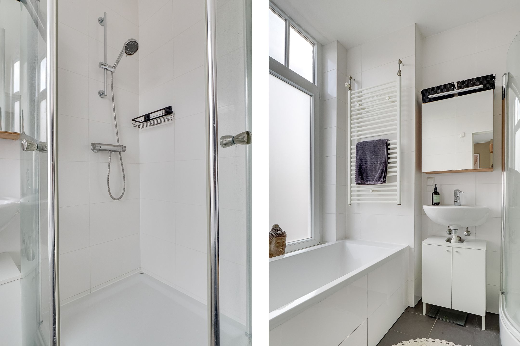 Foto 18 van Croesestraat 56-A