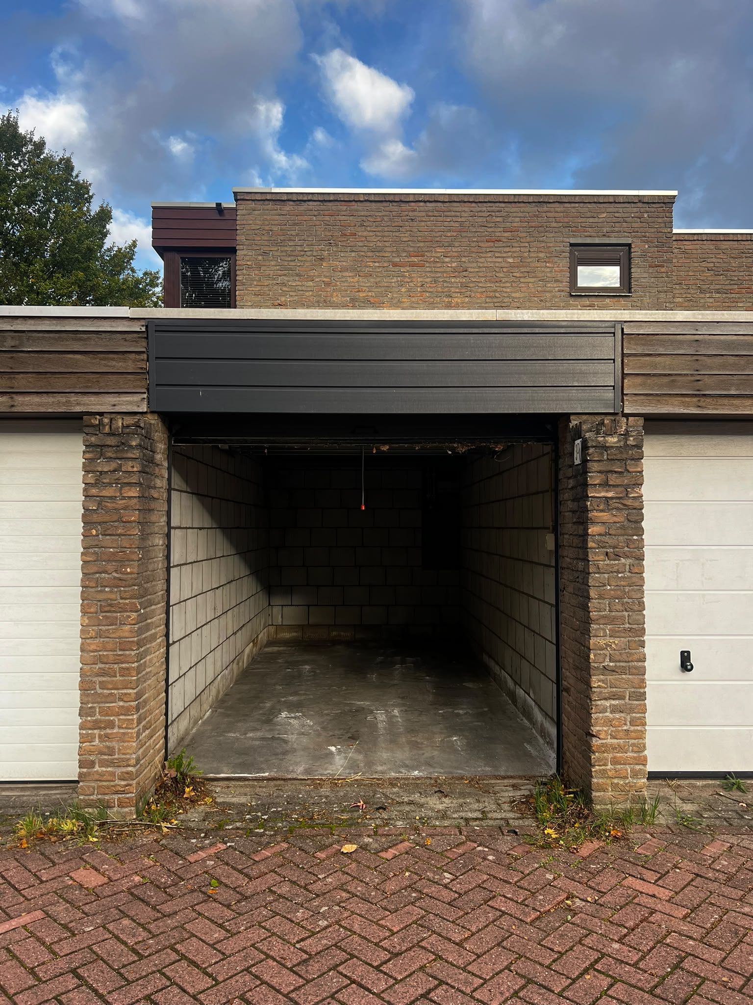 Huntum 3 D 0ong apartment