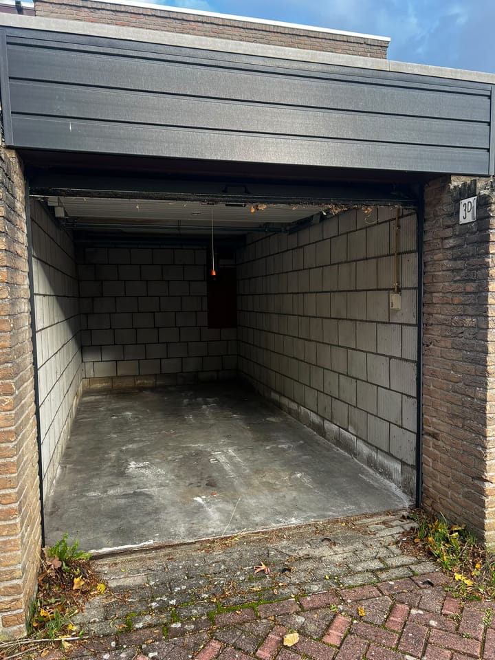 Foto 2 van Huntum 3 D