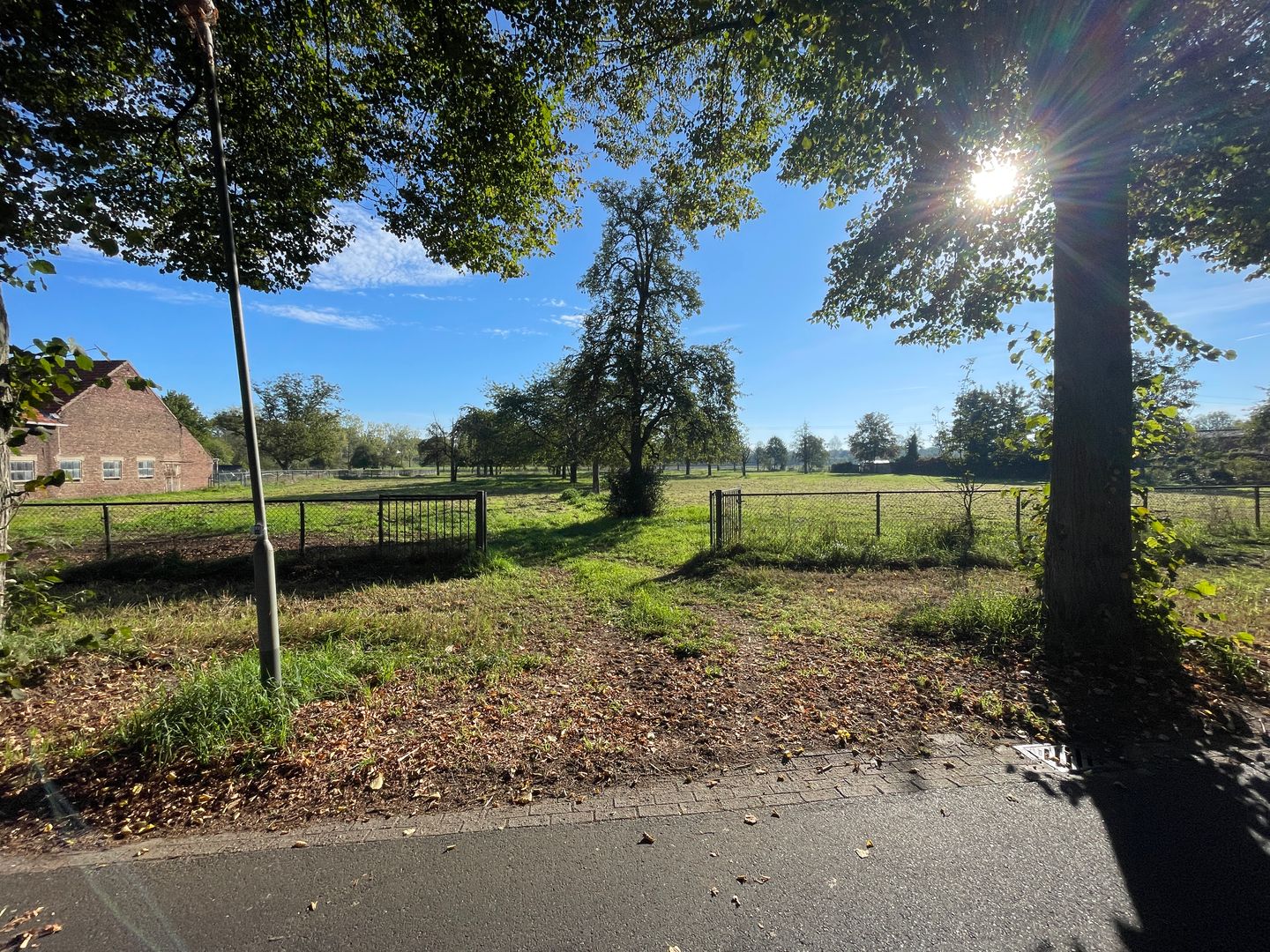 Bekijk foto 2 van Lanterdijk