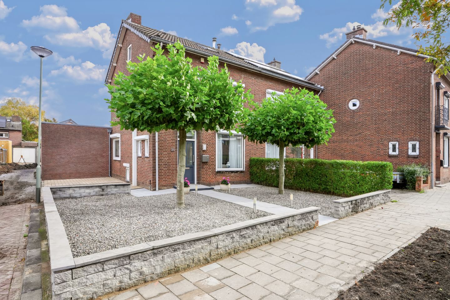 Photo 4 of Nieuwstraat 31
