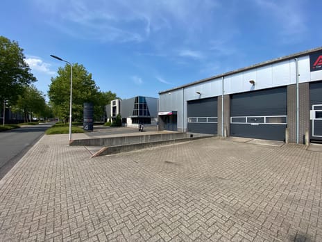 Bekijk foto's
